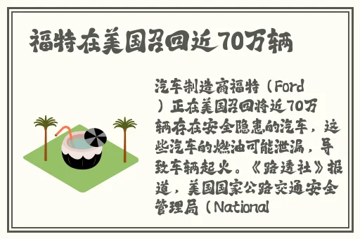 精品一卡2卡三卡4卡乱码免费